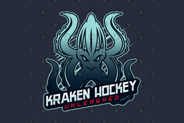 Kraken рабочая ссылка 2025