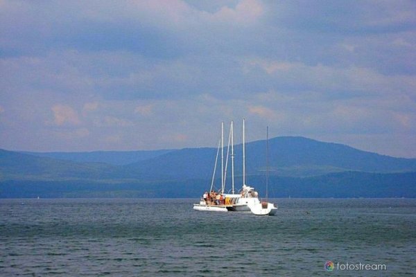 Где взять ссылку на кракен