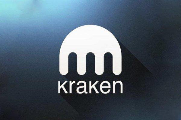 Kraken zerkalo официальный сайт