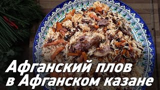 Кракен сайт биз